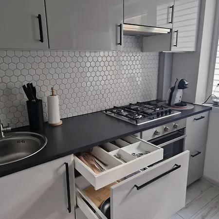 Sweet Self Check - In *