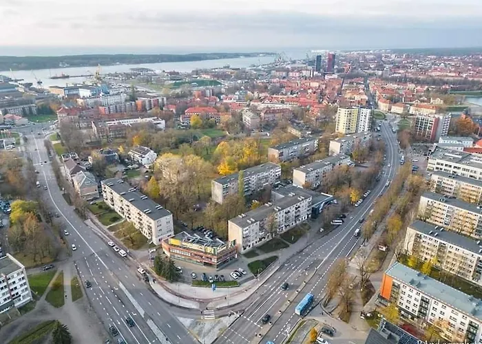 Sweet Self Check - In * 克莱佩达