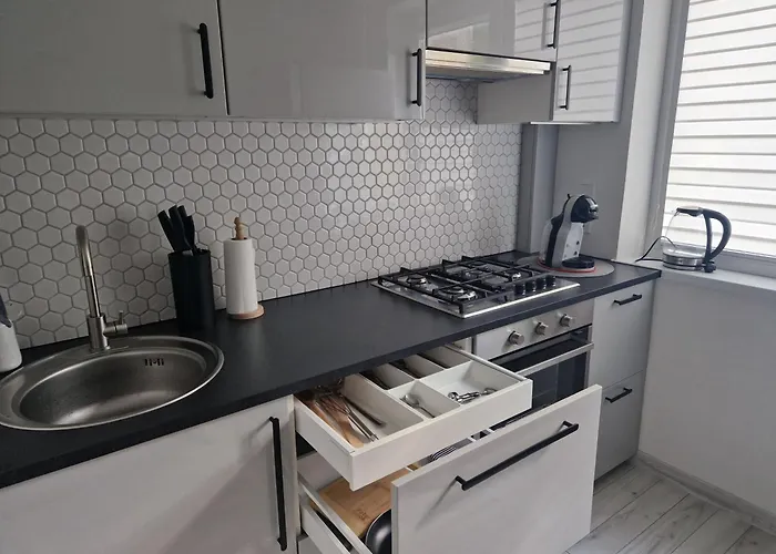 Sweet Self Check - In *